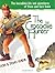 The Crocodile Hunter : The Incredible Life and Adventures of Steve and Terri Irwin