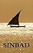 Sinbad