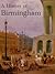 A History of Birmingham