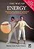 The Way of Energy by Lam Kam Chuen