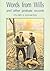 Words from Wills and Other Probate Records, 1500-1800 by Stuart A. Raymond