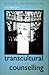 Transcultural Counselling