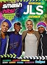 Smash Hits JLS Annual 2013