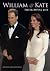 William & Kate Royal Family