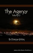 The Agency, Volume II