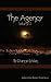 The Agency, Volume II by Dianne Sylvan