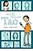 Tao