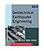 Geotechnical Earthquake Engineering by Steven L. Kramer