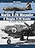 Martin B-26 Marauder & Douglas A-26 Invader: In Combat over Europe (SMI Library)