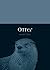 Otter (Animal)