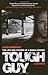 Tough Guy: A Memoir by Louis Ferrante