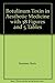 Botulinum Toxin in Aestheti...