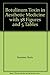 Botulinum Toxin in Aesthetic Medicine with 38 Figures and 5 Tables