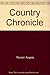 Country Chronicle