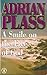 A Smile on the Face of God by Adrian Plass