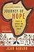 Journey of Hope: Gripping s...