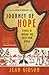 Journey of Hope by Jean Gibson