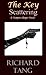 The Key: Scattering (The Ke...
