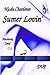 Sumer Lovin'