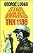 George Lucas's Thx 1138