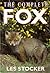 Complete Fox