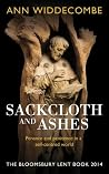 Sackcloth and Ash...