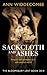 Sackcloth and Ashes: The Bloomsbury Lent Book 2014