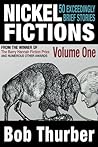 Nickel Fictions: ...