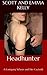 Headhunter: A Company Whore and Her Cuckold