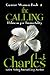 The Calling (Book 2 - Romantic Suspense) by L.J. Charles