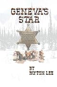 Geneva's Star