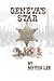 Geneva's Star (Geneva Saga Book 7)