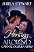 Horsing Around (Carnal Desires Book 1)