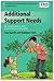 Continuing Professional Development : Additional Support Needs