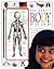 My First Body Book