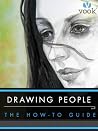 Drawing People: T...