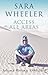 Access All Areas: Selected Writings 1990-2010