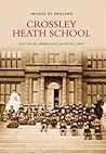 Crossley Heath Sc...