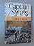 Captain Swing by Eric J. Hobsbawm Captain Swing by Eric J. Hobsbawm
