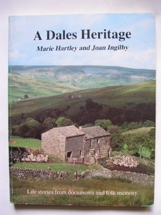 Dales Heritage (Paperback)