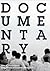 DOCUMENTARY /ANGLAIS (DOCUMENTS OF CO)
