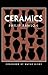 Ceramics