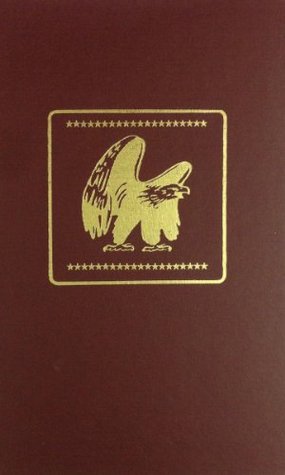 Elephant Walk (Hardcover)