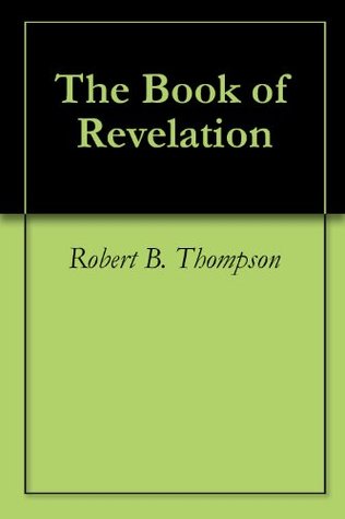 The Book of Revelation