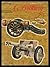 A History of Artillery