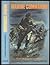 Marine Commando: Sicily and Salerno, 1943 with 41 Royal Marines Commando