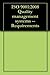 ISO 9001:2008 Quality management systems -- Requirements
