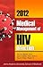 2012 Medical Management of HIV Infection