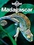 Lonely Planet Madagascar by Lonely Planet