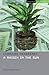 A Raisin in the Sun by Lorraine Hansberry